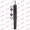 KYB 444155 Shock Absorber